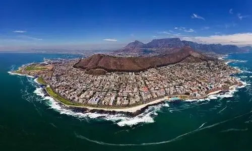 出口非洲該知道的:非洲國家GDP排名 出口非洲該知道的:非洲國家GDP排名