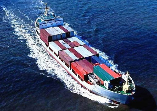 國內(nèi)到肯尼亞物流專線的方式