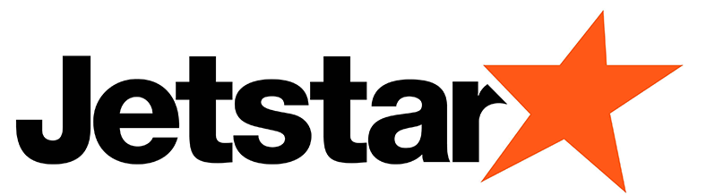 捷星太平洋航空公司