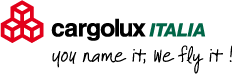 意大利盧森堡國際貨運航空公司