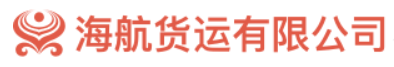 天津航空有限責任公司