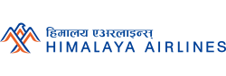 喜馬拉雅航空