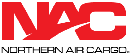 美國(guó)北方貨運(yùn)航空公司