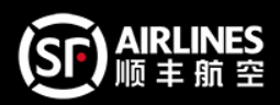 順豐航空有限公司