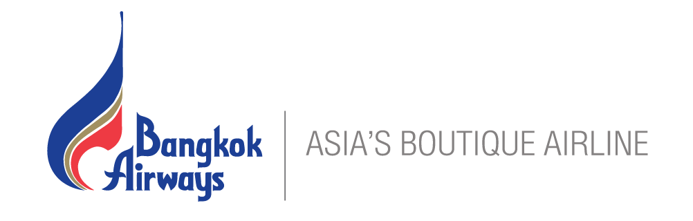 泰國(guó)曼谷航空公司