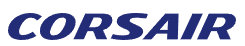 法國(guó)科西嘉國(guó)際航空公司