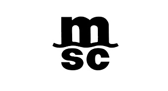 地中海航運公司MSC