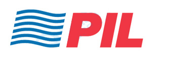 太平船務有限公司PIL